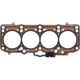 Purchase Top-Quality Head Gasket by ELRING - DAS ORIGINAL - 150.782 pa1