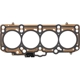 Purchase Top-Quality Head Gasket by ELRING - DAS ORIGINAL - 150.782 pa2