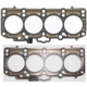 Purchase Top-Quality Head Gasket by ELRING - DAS ORIGINAL - 150.782 pa3