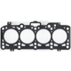 Purchase Top-Quality ELRING - DAS ORIGINAL - 165.011 -  Cylinder Head Gasket pa1