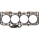 Purchase Top-Quality Head Gasket by ELRING - DAS ORIGINAL - 235.831 pa1