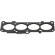 Purchase Top-Quality ELRING - DAS ORIGINAL - 412.912 - Cylinder Head Gasket pa1