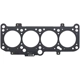 Purchase Top-Quality ELRING - DAS ORIGINAL - 412.912 - Cylinder Head Gasket pa2