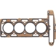 Purchase Top-Quality Head Gasket by ELRING - DAS ORIGINAL - 514.960 pa1