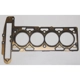 Purchase Top-Quality Head Gasket by ELRING - DAS ORIGINAL - 514.960 pa2