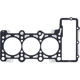 Purchase Top-Quality Head Gasket by ELRING - DAS ORIGINAL - 725.190 pa1