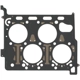 Purchase Top-Quality Head Gasket by ELRING - DAS ORIGINAL - 744.294 pa2