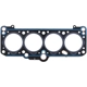 Purchase Top-Quality "ELRING - DAS ORIGINAL - 891.348 - Cylinder Head	Gasket " pa2