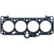 Purchase Top-Quality "ELRING - DAS ORIGINAL - 891.348 - Cylinder Head	Gasket " pa3