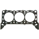 Purchase Top-Quality Head Gasket by FEL-PRO - 26506PT pa1