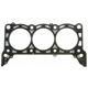 Purchase Top-Quality Head Gasket by FEL-PRO - 26506PT pa4