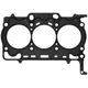 Purchase Top-Quality Head Gasket by FEL-PRO - 26713PT pa1