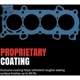 Purchase Top-Quality Head Gasket by FEL-PRO - 26713PT pa3