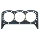 Purchase Top-Quality Head Gasket by FEL-PRO pa1