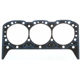 Purchase Top-Quality Head Gasket by FEL-PRO pa2