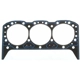 Purchase Top-Quality Head Gasket by FEL-PRO pa3