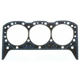 Purchase Top-Quality Head Gasket by FEL-PRO pa4