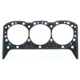 Purchase Top-Quality Head Gasket by FEL-PRO pa5