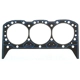 Purchase Top-Quality Head Gasket by FEL-PRO pa6