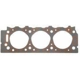 Purchase Top-Quality Head Gasket by FEL-PRO - 9903PT pa1