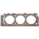 Purchase Top-Quality Head Gasket by FEL-PRO - 9903PT pa5