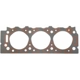 Purchase Top-Quality Head Gasket by FEL-PRO - 9903PT pa6