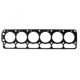 Purchase Top-Quality MAHLE ORIGINAL - 1162VC - OEM Standard Composite Cylinder Head Gasket pa1