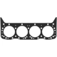 Purchase Top-Quality Head Gasket by MAHLE ORIGINAL pa1