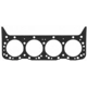 Purchase Top-Quality Head Gasket by MAHLE ORIGINAL pa2