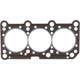 Purchase Top-Quality Head Gasket by MAHLE ORIGINAL - 54042 pa1