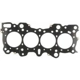 Purchase Top-Quality Head Gasket by MAHLE ORIGINAL - 54254 pa2