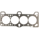 Purchase Top-Quality Head Gasket by MAHLE ORIGINAL - 54484 pa1