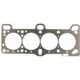 Purchase Top-Quality Head Gasket by MAHLE ORIGINAL - 54484 pa2