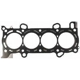 Purchase Top-Quality Head Gasket by MAHLE ORIGINAL pa1