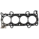 Purchase Top-Quality Head Gasket by MAHLE ORIGINAL pa2