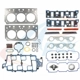 Purchase Top-Quality Head Gasket Set by APEX AUTOMOBILE PARTS pa1