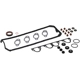 Purchase Top-Quality ELRING - DAS ORIGINAL - 187.390 - Cylinder Head Gasket Set pa1