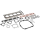 Purchase Top-Quality ELRING - DAS ORIGINAL - 430.920 - Cylinder Head Gasket Set pa1