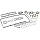 Purchase Top-Quality ELRING - DAS ORIGINAL - 522.190 - Head Gasket Set pa1