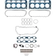 Purchase Top-Quality FEL-PRO - HS26744PT - Cylinder Head Gasket Set pa1