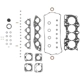 Purchase Top-Quality FEL-PRO - HS26159PT - Jeu de joints de culasse pa12