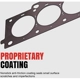 Purchase Top-Quality FEL-PRO - HS26191PT1 - Head Gasket Set pa4