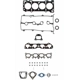 Purchase Top-Quality Jeu de joints de culasse by FEL-PRO - HS26194PT pa2