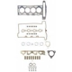 Purchase Top-Quality Head Gasket Set by FEL-PRO pa1