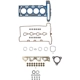 Purchase Top-Quality Head Gasket Set by FEL-PRO pa8