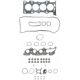 Purchase Top-Quality Jeu de joints de culasse by FEL-PRO - HS26250PT4 pa2