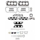 Purchase Top-Quality Jeu de joints de culasse by FEL-PRO - HS26265PT5 pa1