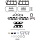 Purchase Top-Quality Jeu de joints de culasse by FEL-PRO - HS26265PT5 pa2