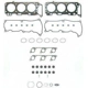 Purchase Top-Quality Jeu de joints de culasse by FEL-PRO - HS26300PT1 pa1