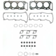 Purchase Top-Quality Jeu de joints de culasse by FEL-PRO - HS26300PT1 pa2